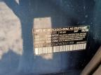 2023 Mercedes-Benz Glb 250 for Sale in Houston, TX - Front End