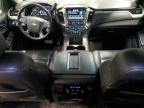 2015 Chevrolet Suburban K1500 Lt იყიდება Casper-ში, WY - Front End