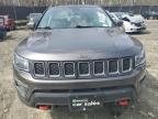 Waldorf, MD에서 판매 중인 2021 Jeep Compass Trailhawk - All Over