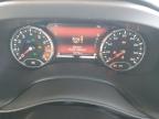 2023 Jeep Renegade Trailhawk for Sale in Phoenix, AZ - Front End