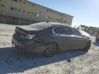 2022 Bmw 740 I للبيع في Opa Locka، FL - Front End