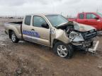 2006 Toyota Tacoma Access Cab للبيع في Phoenix، AZ - Front End