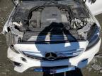2016 Mercedes-Benz C 300 for Sale in Waldorf, MD - Rear End
