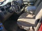 2007 Dodge Ram 1500 St for Sale in Longview, TX - Front End
