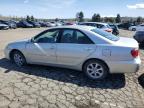 Vallejo, CA에서 판매 중인 2006 Toyota Camry Le - Side