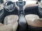 2014 Hyundai Santa Fe Sport  იყიდება Concord-ში, NC - All Over