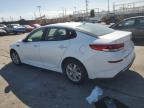 2019 Kia Optima Lx for Sale in Wilmington, CA - Vandalism