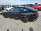 2018 Audi S5 Prestige за продажба в Bridgeton, MO - Minor Dent/Scratches