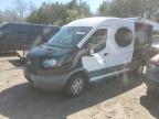 2015 Ford Transit T-250 იყიდება Sandston-ში, VA - Minor Dent/Scratches