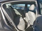 2012 Nissan Versa S for Sale in Baltimore, MD - Rear End