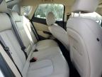 2013 Buick Verano Convenience zu verkaufen in Exeter, RI - Front End
