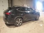 2018 Lexus Nx 300H for Sale in West Mifflin, PA - Front End
