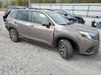 Prairie Grove, AR에서 판매 중인 2024 Subaru Forester Premium - All Over