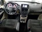 2020 Dodge Grand Caravan Se na sprzedaż w Ham Lake, MN - Front End