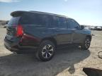 2025 Gmc Yukon At4 en Venta en Earlington, KY - Front End
