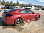 2011 Porsche Panamera 2 იყიდება Memphis-ში, TN - Undercarriage