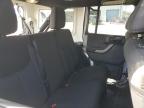 2016 Jeep Wrangler Unlimited Sport for Sale in Chicago Heights, IL - Rollover