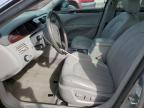 2010 Buick Lucerne Cxl for Sale in Tanner, AL - Front End