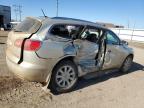 2015 Buick Enclave  на продаже в Bismarck, ND - Side