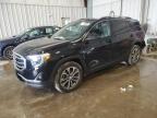 2018 Gmc Terrain Slt de vânzare în Franklin, WI - Rear End