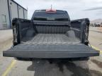 2022 Gmc Canyon Elevation للبيع في Las Vegas، NV - Rear End