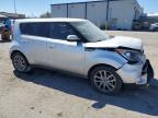2018 Kia Soul + للبيع في Las Vegas، NV - Front End