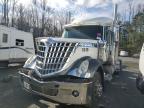 2016 International Lonestar Semi Truck на продаже в Waldorf, MD - Front End