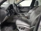 2018 Audi Q7 Premium Plus for Sale in Elgin, IL - Front End