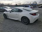 2025 Subaru Brz Limited na sprzedaż w Spartanburg, SC - Front End