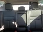 2023 Nissan Murano Sv for Sale in Windsor, NJ - Front End