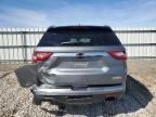 Earlington, KY에서 판매 중인 2018 Chevrolet Traverse High Country - Rear End