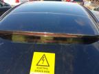 2024 MAZDA MX-30 EXCL for sale at Copart PETERLEE