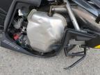 2022 Pola Indy for Sale in Lansing, MI - Front End