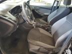 2013 Ford Focus S للبيع في Chambersburg، PA - Front End