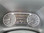 2023 Nissan Sentra Sr for Sale in San Martin, CA - Front End