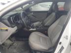 2015 KIA OPTIMA EX   for sale at Copart UT - SALT LAKE CITY