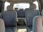 2008 Honda Odyssey Ex იყიდება Franklin-ში, WI - Front End