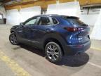 2025 Mazda Cx-30 Preferred للبيع في Marlboro، NY - Front End