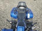 2010 Arctic Cat 550 for Sale in Reno, NV - Minor Dent/Scratches