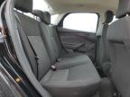 2017 Ford Focus S იყიდება Finksburg-ში, MD - Frame Damage