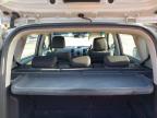 2011 KIA SOUL 2 CRD for sale at Copart WHITBURN