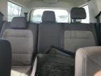 2010 Ford Flex Se იყიდება Byron-ში, GA - Side