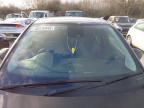 2021 VAUXHALL CROSSLAND for sale at Copart SANDWICH