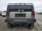 2005 Hummer H2  en Venta en Eugene, OR - All Over