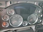 2017 Kenworth T680 Semi Truck продається в Portland, MI - All Over