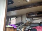 2017 Wildcat Heritage for Sale in Cartersville, GA - Water/Flood