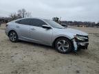 2019 Honda Insight Ex იყიდება Baltimore-ში, MD - Front End