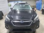 2018 Subaru Outback 2.5I Premium en Venta en Candia, NH - Rear End