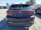 2021 Toyota Venza Le للبيع في Albany، NY - Front End