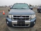 2011 Ford Escape Limited for Sale in San Diego, CA - Front End